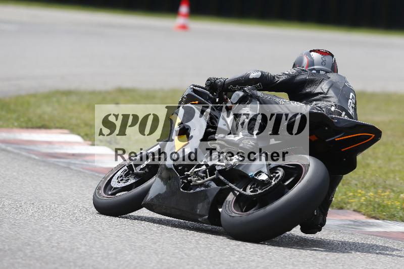 /24 08.06.2025 TZ Motorsport ADR/Gruppe gelb/59